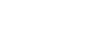 Logo for Artis Public Adjusters, Inc.